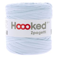 Zpagetti Cotton Yarn Batik Cotton Candy