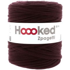 Zpagetti Cotton Yarn Purple Galaxy