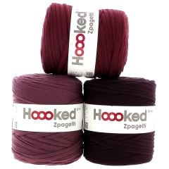 Zpagetti Inspiration Kit Crème de Cassis