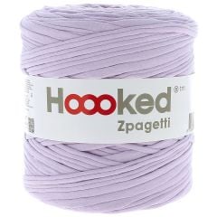 Zpagetti Cotton Yarn Unicorn Blanket