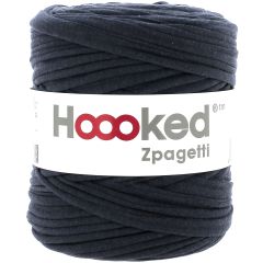 Zpagetti Cotton Yarn Paris Jeans