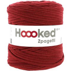 Zpagetti Cotton Yarn Apple Pie