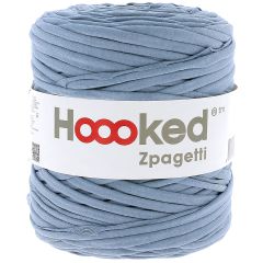 Zpagetti Cotton Yarn Bluey Comet