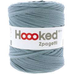 Zpagetti Cotton Yarn Mint Blue