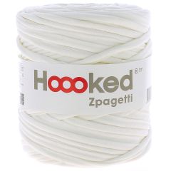 Zpagetti Cotton Yarn Dream Cotton