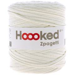Zpagetti Cotton Yarn Alpine Swiss