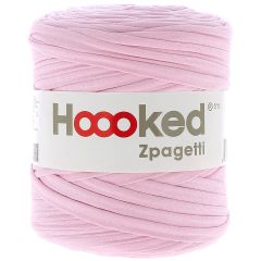 Zpagetti Cotton Yarn Cupcake Party