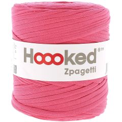 Zpagetti Cotton Yarn Dollhouse Blush