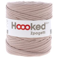 Zpagetti Cotton Yarn Vintage Fade