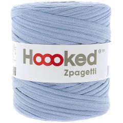 Zpagetti Cotton Yarn Rainboot Splash