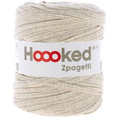 Zpagetti Cotton Yarn Marble Case
