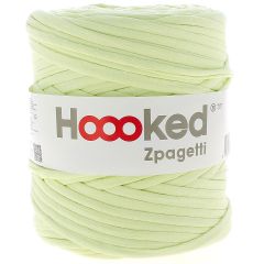 Zpagetti Cotton Yarn Lima Drink