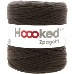 Zpagetti Cotton Yarn Tree Trunk