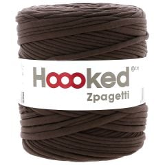 Zpagetti Cotton Yarn Nesquik