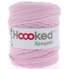Zpagetti Cotton Yarn Aurora Princess