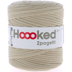 Zpagetti Cotton Yarn Miami Beach