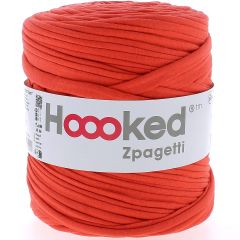 Zpagetti Cotton Yarn Starfish Patrick