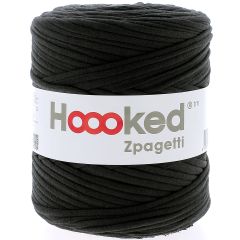 Zpagetti Cotton Yarn Smoking