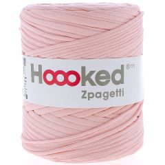 Zpagetti Cotton Yarn Brilliant Blossom