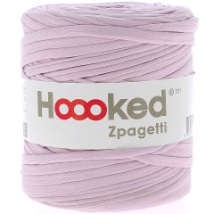 Zpagetti Cotton Yarn Daisy Flower