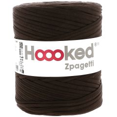 Zpagetti Cotton Yarn Charlie Factory