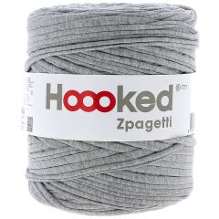 Zpagetti Cotton Yarn Rock Miracle
