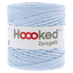 Zpagetti Cotton Yarn Dream Cotton