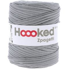 Zpagetti Cotton Yarn Bright Still 