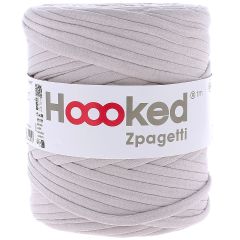 Zpagetti Cotton Yarn Lilac Dry Water