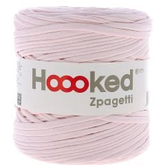 Zpagetti Cotton Yarn House's Princess