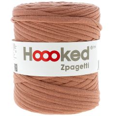 Zpagetti Cotton Yarn Vintage Museum