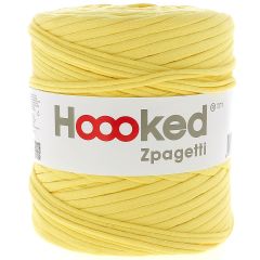 Zpagetti Cotton Yarn Corn Sun