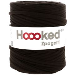 Zpagetti Cotton Yarn Pepito