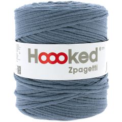 Zpagetti Cotton Yarn Sea Beach
