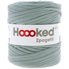 Zpagetti Cotton Yarn Mint Elegance