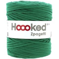 Zpagetti Cotton Yarn Good Luck