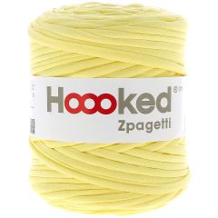 Zpagetti Cotton Yarn Sunrise