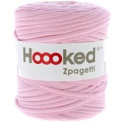 Zpagetti Cotton Yarn Peppa Pig