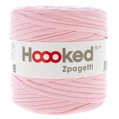 Zpagetti Cotton Yarn Lady Sullivan