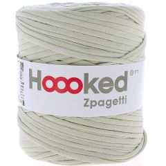 Zpagetti Cotton Yarn Mint Lemonade