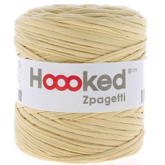 Zpagetti Cotton Yarn Maizena Biscuits