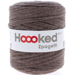Zpagetti Cotton Yarn Teddy Cute