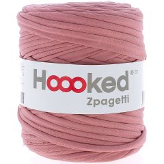 Zpagetti Cotton Yarn Large Vintage 