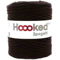 Zpagetti Cotton Yarn Koh-Lanta