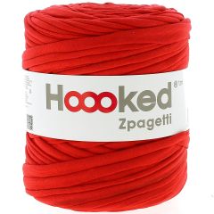 Zpagetti Cotton Yarn Peking Express