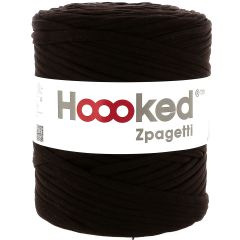 Zpagetti Cotton Yarn Monster Bear