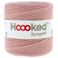Zpagetti Cotton Yarn Vintage Darling