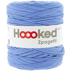 Zpagetti Cotton Yarn Provence Vacancy