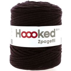 Zpagetti Cotton Yarn Purple Gakaxy