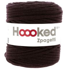 Zpagetti Cotton Yarn Surprise Purple